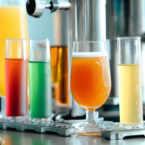 soft drink testing|soft drinks for covid testing.